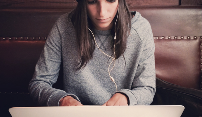 Instagram pic of stuff