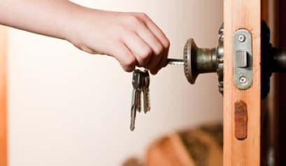 Instagram pic of stuff